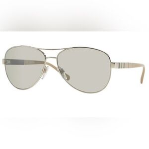 Burberry BE3080 Sunglasses